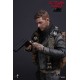 VTS TOYS 1/6 figure WASTELAND RANGER